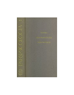 Universo della Parapsicologia e dell'Esoterismo