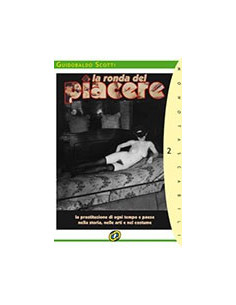 La Ronda del Piacere