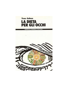 La Dieta per gli Occhi