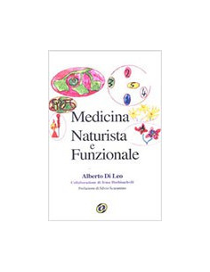 Medicina Naturista e Funzionale
