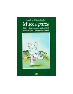 Mucca Pazza