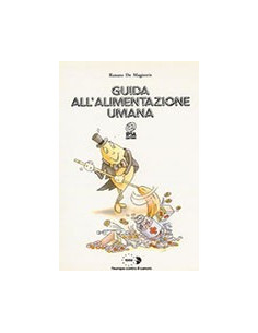Guida all’Alimentazione Umana