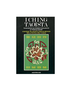 I Ching Taoista