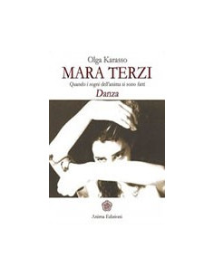 Mara Terzi