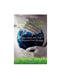 Dialoghi con la Madre Terra