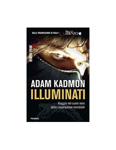 Illuminati