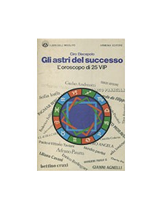 Gli Astri del Successo