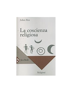 La Coscienza Religiosa