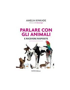 Parlare con gli Animali