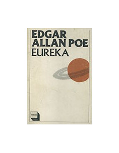 Eureka