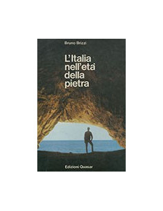 L'Italia nell'età della pietra