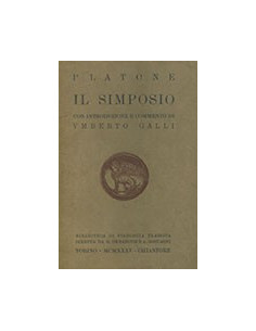 Il Simposio