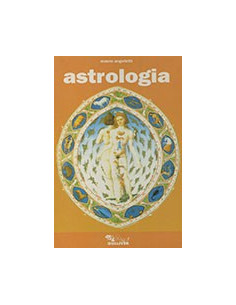 Astrologia