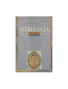 Astrologia: Si e No