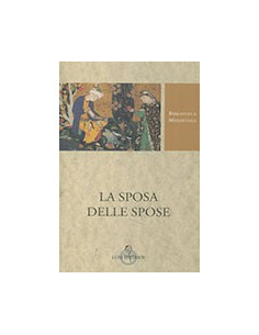La Sposa delle Spose