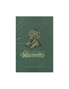 Maometto