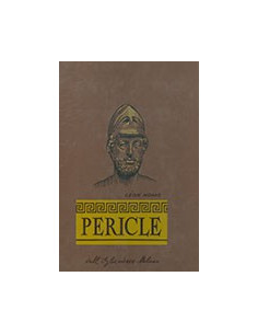 Pericle