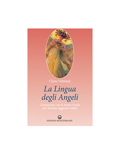 La Lingua degli Angeli