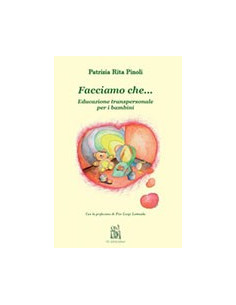 Facciamo che...