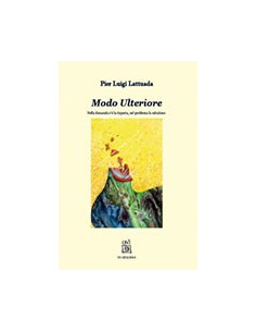 Modo Ulteriore