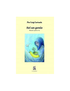 Sei un Genio