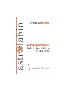 Una Tragedia Imperiale