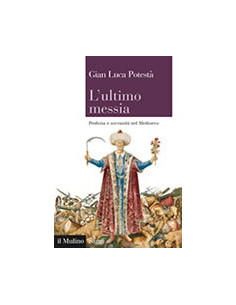 L'ultimo Messia