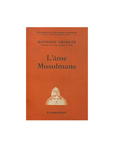 L'Âme Musulmane