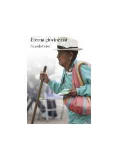 Eterna Giovinezza