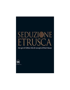 Seduzione Etrusca