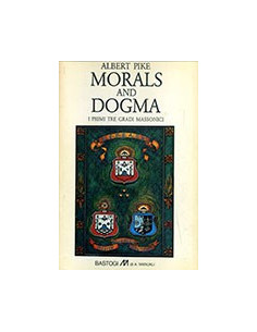 Morals and Dogma