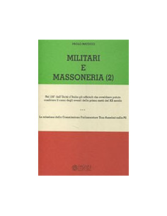 Militari e Massoneria (2)