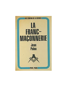 La Franc-Maçonnerie