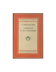 L'Aquila e la Colomba