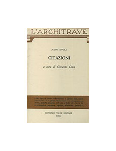 Citazioni