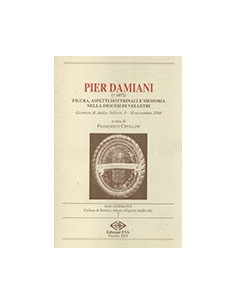 Pier Damiani