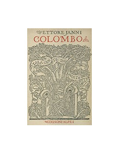 Colombo