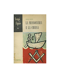 La Massoneria e la Chiesa