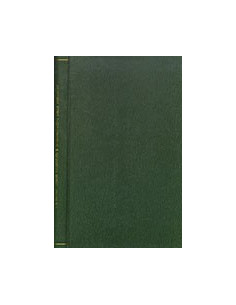 Corso Filosofico e Interpretativo delle Iniziazioni Antiche e Moderne
