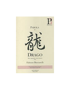 Parola di Drago