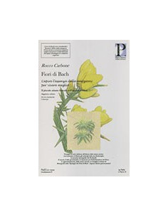 Fiori di Bach