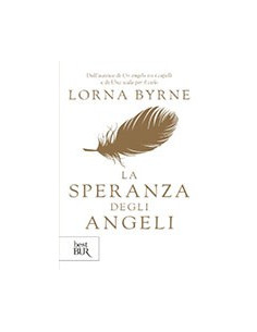 La Speranza degli Angeli