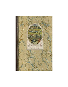 Il Mondo come Capriccio e Miniatura