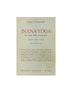 Jnana-Yoga