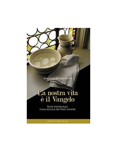 La Nostra Vita è il Vangelo