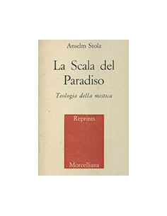 La Scala del Paradiso
