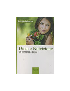 Dieta e Nutrizione