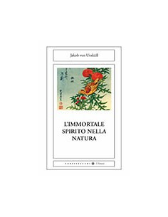 L’Immortale Spirito nella Natura