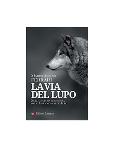 La Via del Lupo