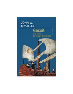 Gesuiti